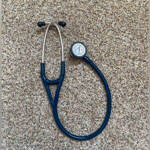 Littmann Cardiology IV Stethoscope